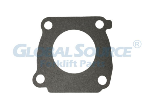 Detalhes do produto JUNTA DO GOVERNOR