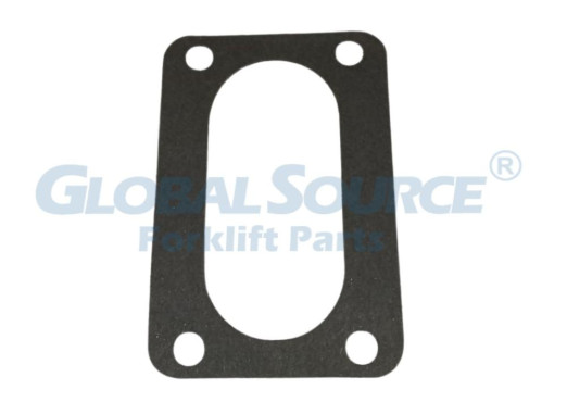 Detalhes do produto JUNTA  ESPESSURA GROSSA 1,6 MM