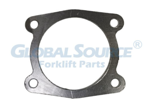 Detalhes do produto JUNTA DE MESA