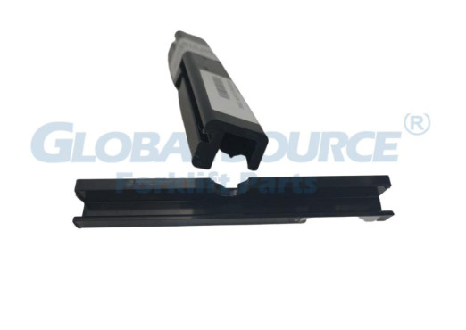 Detalhes do produto M00210081701