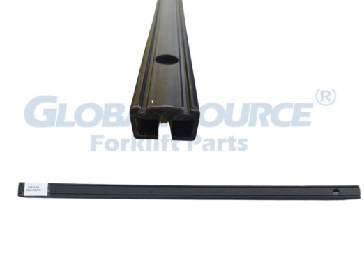 Detalhes do produto M00210082701