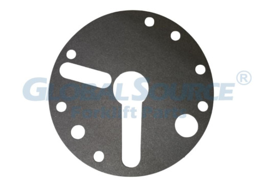 Detalhes do produto Juntas 