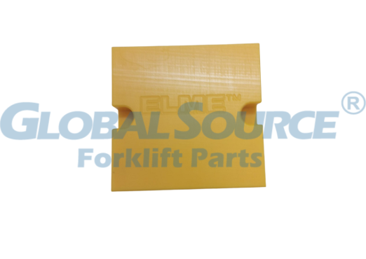 Detalhes do produto MANCAL