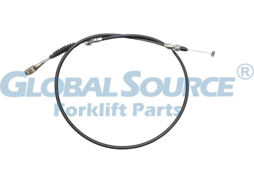 Detalhes do produto CABO REF.95381910