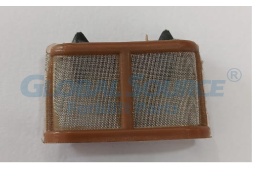 Detalhes do produto FILTRO