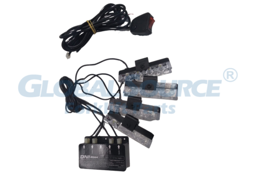 Detalhes do produto DNI2044