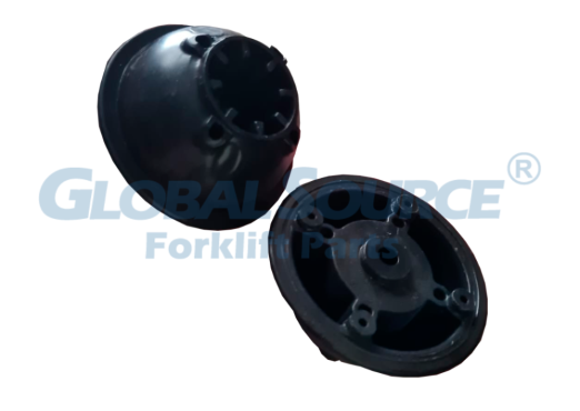 Detalhes do produto FLUTUADOR MEMBRANA MIXER