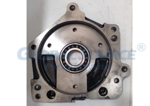 Detalhes do produto CARRIER INTERNO