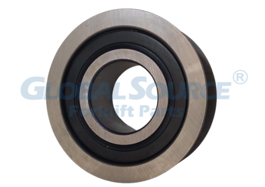 Detalhes do produto ROLETE