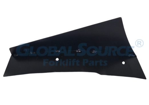 Detalhes do produto ACABAMENTO LE H80 A 120 FT 