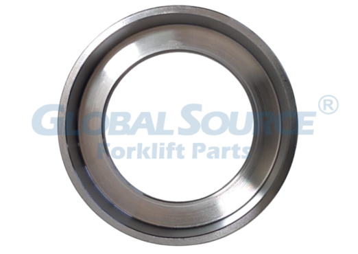 Detalhes do produto CUBO DA LUVA 155FT