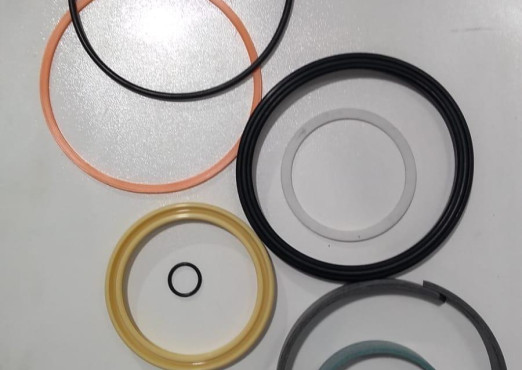 Detalhes do produto REPARO DO CILINDRO CENTRAL 155FT