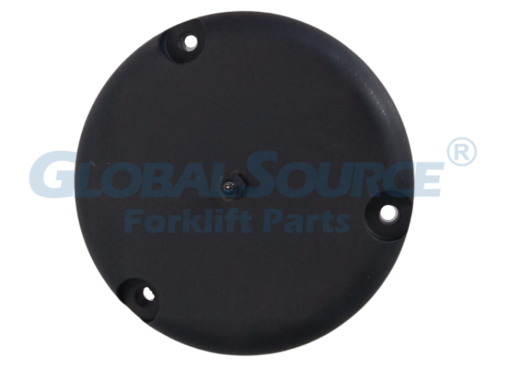 Detalhes do produto TAMPA DO CUBO DE RODA