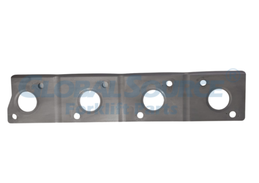 Detalhes do produto JUNTA KUBOTA WG2503