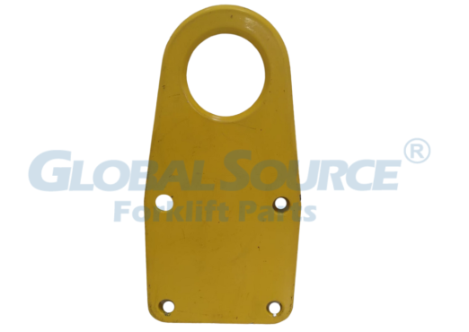 Detalhes do produto CHAPA 