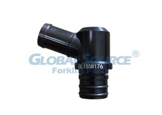 Detalhes do produto COTOVELO 90 GRAUS 