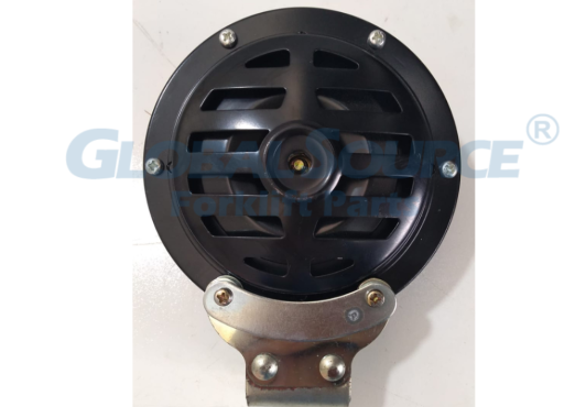 Detalhes do produto BUZINA 