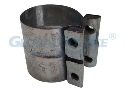 Detalhes do produto ABRAÇADEIRA 