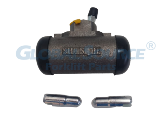 Detalhes do produto CILINDRO DE RODA 