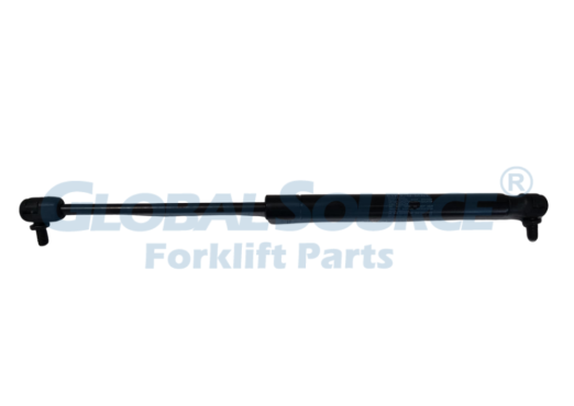 Detalhes do produto AMORTECEDOR