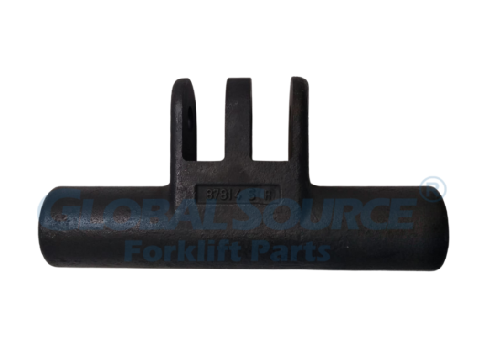 Detalhes do produto ANCORA 