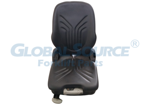 Detalhes do produto BANCO 