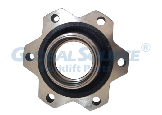 Detalhes do produto CUBO DE RODA 