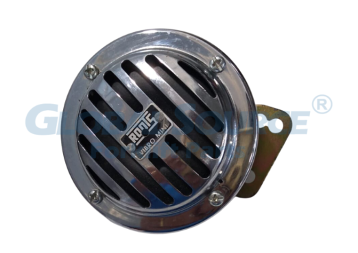 Detalhes do produto BUZINA 