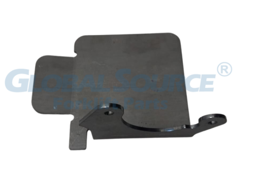 Detalhes do produto CHAPA 