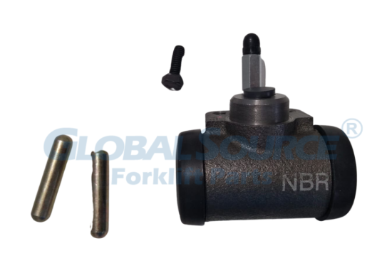 Detalhes do produto CILINDRO DE FREIO 