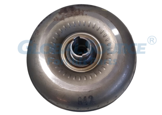 Detalhes do produto CONVERSOR