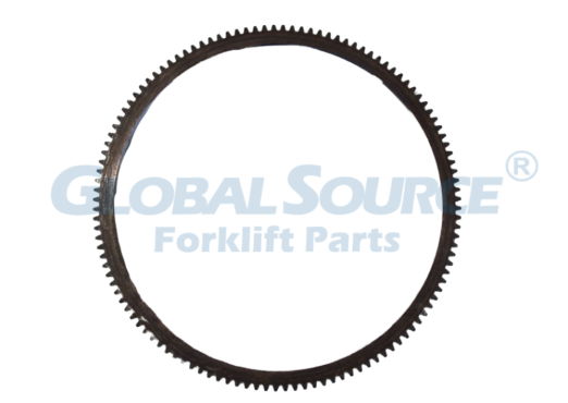 Detalhes do produto CREMALHEIRA 120 DENTES