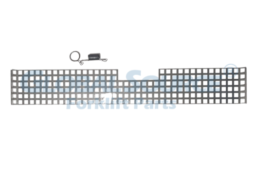 Detalhes do produto JUNTA 