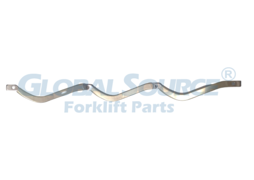 Detalhes do produto JUNTA 