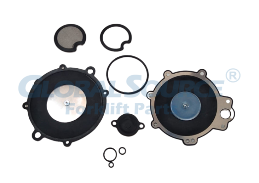 Detalhes do produto KIT REPARO 