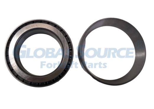 Detalhes do produto ROLAMENTO 