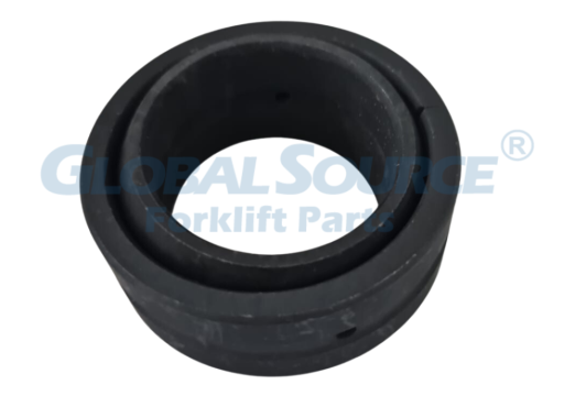 Detalhes do produto ROTULA 