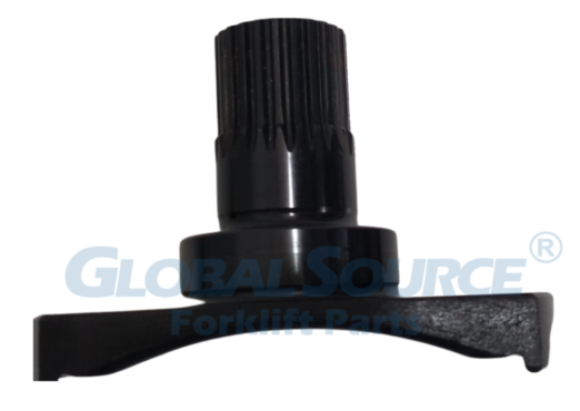 Detalhes do produto CUBO DA LUVA 