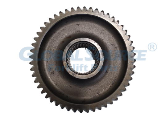 Detalhes do produto ENGRENAGEM 