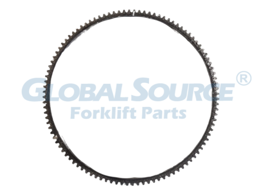 Detalhes do produto ENGRENAGEM 