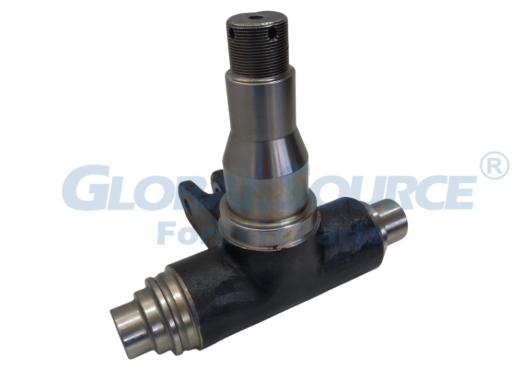 Detalhes do produto MANGA DE EIXO 