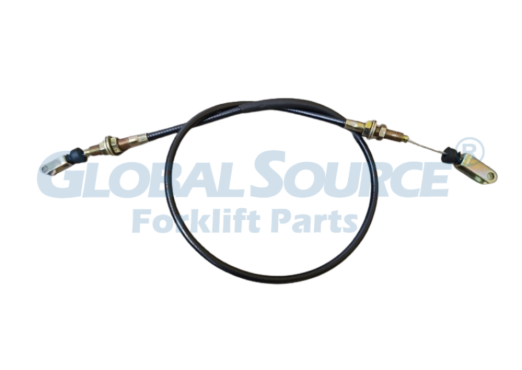 Detalhes do produto CABO NEUTRALIZADOR GTS 25-30-35 LONGO