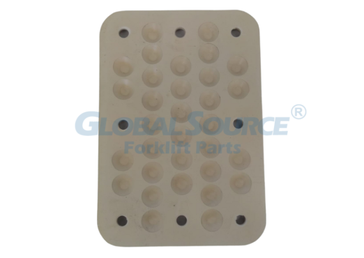 Detalhes do produto BATENTE BRANCO