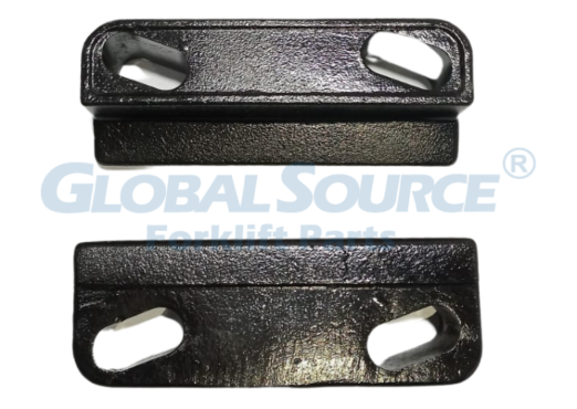 Detalhes do produto GANCHO CARRINHO  155 FT MODERNO