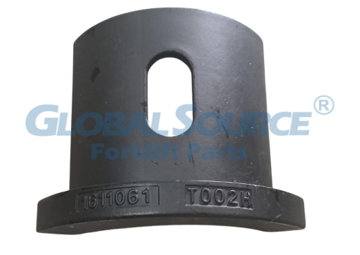 Detalhes do produto COLAR DO CILINDRO