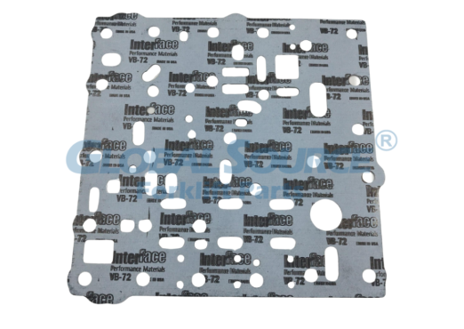 Detalhes do produto JUNTA DA TRANSMISSÃO