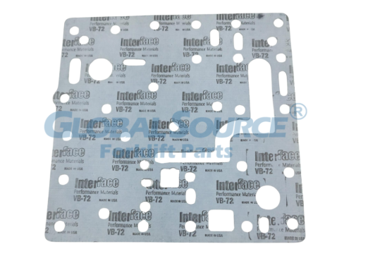 Detalhes do produto JUNTA DA TRANSMISSÃO