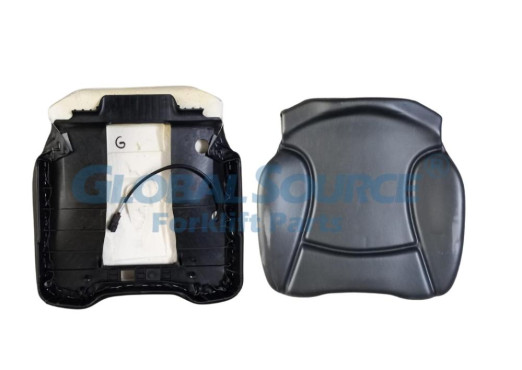 Detalhes do produto ASSENTO MODERNO