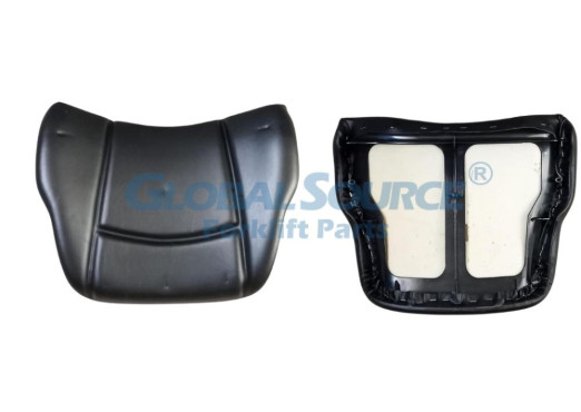 Detalhes do produto ENCOSTO DO ASSENTO MODERNO