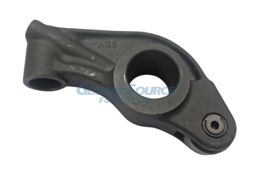 Detalhes do produto BALANCIM DO CABEÇOTE PSI 2.4 MAIOR